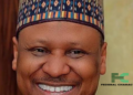 Minister Begs for Tolerance as Reforms Bite, But Citizens Cry Foul
