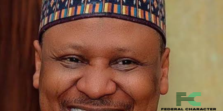 Minister Begs for Tolerance as Reforms Bite, But Citizens Cry Foul