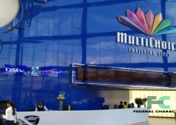 Canal Plus Proposes to Purchase South Africa’s MultiChoice