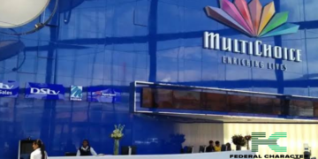 Canal Plus Proposes to Purchase South Africa’s MultiChoice