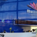Canal Plus Proposes to Purchase South Africa’s MultiChoice