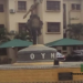 Noise Pollution in Oyo State Prompts Government to Shut Down Church in Ibadan