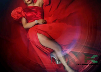 Love Her or Loathe Her, Mo Abudu is Undeniably a Disruptive Force