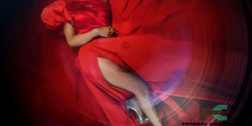 Love Her or Loathe Her, Mo Abudu is Undeniably a Disruptive Force