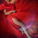 Love Her or Loathe Her, Mo Abudu is Undeniably a Disruptive Force