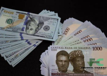 Dollar, Euro and Pounds To Naira Exchange Rate For Today, February 3 2024