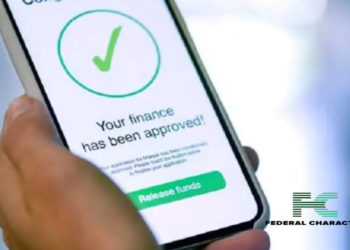 FCCPC Reiterates its Commitment to Institute New Regulations for Digital Money Lenders