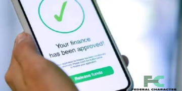 FCCPC Reiterates its Commitment to Institute New Regulations for Digital Money Lenders