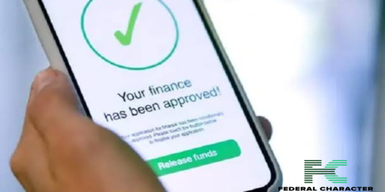 FCCPC Reiterates its Commitment to Institute New Regulations for Digital Money Lenders