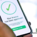 FCCPC Reiterates its Commitment to Institute New Regulations for Digital Money Lenders