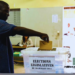 Senegalese Democratic Party, PDS, Campaigns for Postponement of Presidential Election