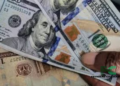 CBN Discredits Reports of Planned Conversion of $30bn Domiciliary Deposits to Naira