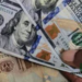 CBN Discredits Reports of Planned Conversion of $30bn Domiciliary Deposits to Naira
