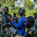 Islamist Insurgents Kill Nine in Eastern Congo Attacks