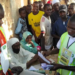 Democracy Disrupted: INEC Halts Elections in Enugu, Kano, and Akwa Ibom Amidst Chaos