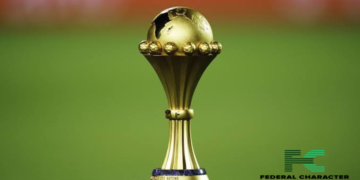 AFCON Fever Grips Nigeria: Is Tinubu’s “Renewed Hope” Superstition or Fuel?