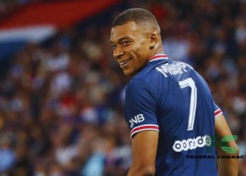 Will Kylian Mbappé Finally Fly to Real Madrid?