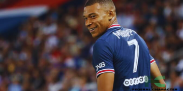 Will Kylian Mbappé Finally Fly to Real Madrid?