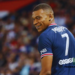 Will Kylian Mbappé Finally Fly to Real Madrid?