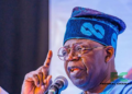 Nigeria’s Drug Crisis: Can Tinubu’s Action Plan Deliver Relief?