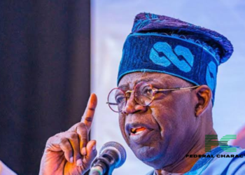 Nigeria’s Drug Crisis: Can Tinubu’s Action Plan Deliver Relief?