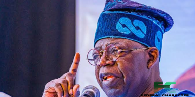Nigeria’s Drug Crisis: Can Tinubu’s Action Plan Deliver Relief?