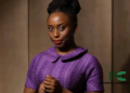 Adichie’s Masterpiece: “Purple Hibiscus” – A Story That Stays With You Long After the Last Page