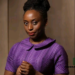 Adichie’s Masterpiece: “Purple Hibiscus” – A Story That Stays With You Long After the Last Page