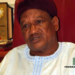 Yobe’s Former Leader, Bukar Abba Ibrahim, Passes Away in Saudi Arabia at 73