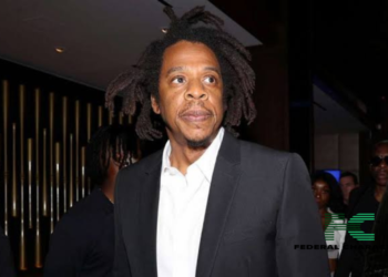 Billionaire Entertainer, Jay-Z Condemns Grammy’s Sense of Judgment