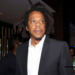 Billionaire Entertainer, Jay-Z Condemns Grammy’s Sense of Judgment