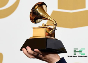 Global Hit vs. Critical Darling: Did the Grammys Get the Best African Music Right?