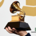 Global Hit vs. Critical Darling: Did the Grammys Get the Best African Music Right?