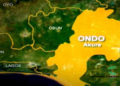 Female Student is Found Dead In Her Room in Ondo State