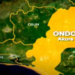 Female Student is Found Dead In Her Room in Ondo State