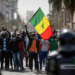 Senegal’s Democracy Under Scrutiny: Protests Erupt after Election Delay