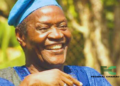 Uncle Jimi Takes His Final Bow: Beloved Actor and Singer Jimi Solanke Passes Away