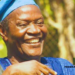 Uncle Jimi Takes His Final Bow: Beloved Actor and Singer Jimi Solanke Passes Away