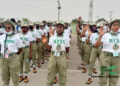 We Have Stopped Posting Corps Members To ‘Dangerous’ States —NYSC