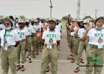 We Have Stopped Posting Corps Members To ‘Dangerous’ States —NYSC