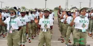 We Have Stopped Posting Corps Members To ‘Dangerous’ States —NYSC