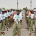 We Have Stopped Posting Corps Members To ‘Dangerous’ States —NYSC