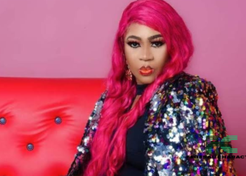 Child Abuse: Lawyer In Hot Soup After Inserting Hot Knife Into Private Part Of House Maid in Anambra State