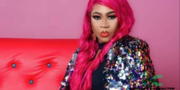 Child Abuse: Lawyer In Hot Soup After Inserting Hot Knife Into Private Part Of House Maid in Anambra State