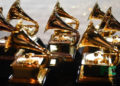 Here’s How These Nigerian Superstars Stunned At the Grammy Awards Ceremony