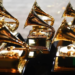 Here’s How These Nigerian Superstars Stunned At the Grammy Awards Ceremony