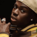 Rema Breaks Record, Becomes First African Artist to Win Chinese Music Award