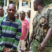 Doomsday Cult Leader is Arraigned For Murder of 191 Children in Kenya