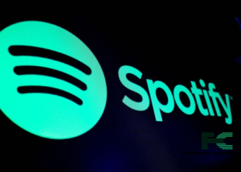 Spotify Hits 600 Million Users, Predicts Profitable 2024!