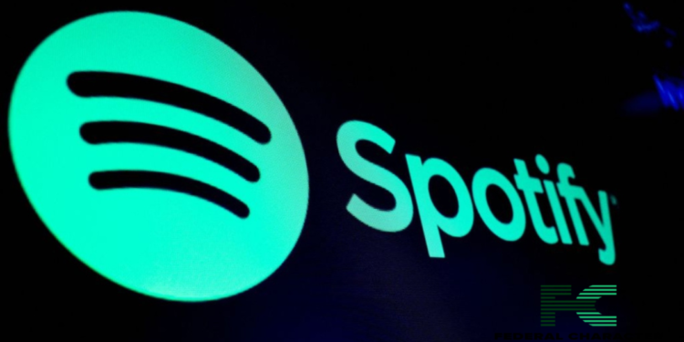 Spotify Hits 600 Million Users, Predicts Profitable 2024!